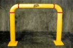 Sureguard Machine Guards