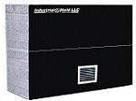 Ambient Air Cleaners
