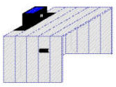 Environmental Booths