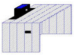 Environmental Booths
