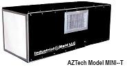AZTech Model MINI-T