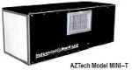 AZTech Model MINI-T