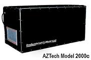 AZTech Model 2000c