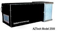 AZTech Model 2500