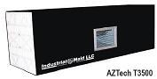 AZTech T3500