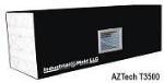AZTech T3500