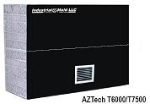 AZTech T6000/T7500