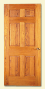 Doors Doors