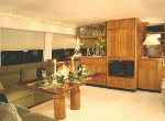 Plywood