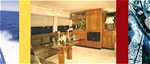 Specials