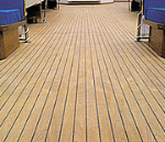 Decking