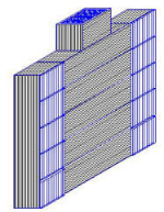 Filter Wall