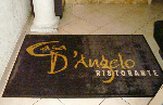 Logo Mats