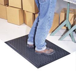 Anti fatigue Mats Anti fatigue Mats