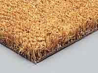 Entrance and Walk-off Mats