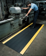Runner Matting