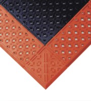 Work Area Industrial Matting