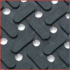 Wet / Grease-Resistant Wet / Grease-Resistant