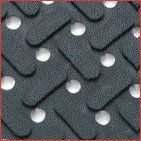 Wet / Grease-Resistant