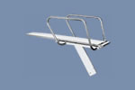 Diving Boards and Stands
