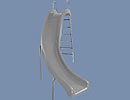 Slides, Sports and Bulkheads