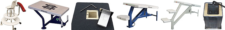New Products