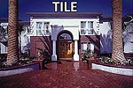 Tile