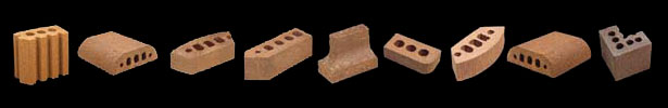 Special Shapes