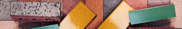 Glazed Ware