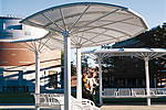 Transit Stops