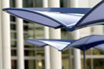 Umbrellas/Sun Shades