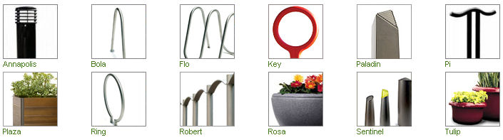 Accessories Accessories