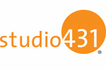 Studio 431