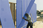 Mold Resistance Products