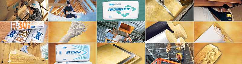 Residential Insulation Residential Insulation