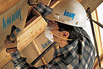 Residential Insulation