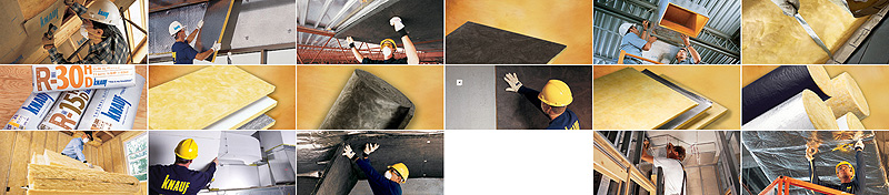 Commercial Building Insulation Commercial Building Insulation
