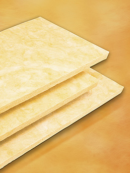 Marine Insulation