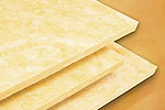 Marine Insulation