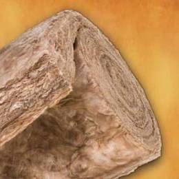 Metal Building Insulation Metal Building Insulation
