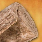 Metal Building Insulation