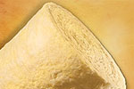 OEM Insulation