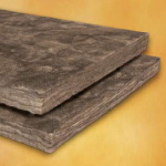 OEM Insulation
