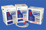 System 15 and 50