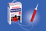 System I