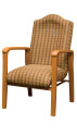 Seating