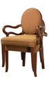 Seating