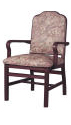 Seating