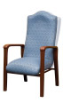 Seating
