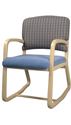 Seating